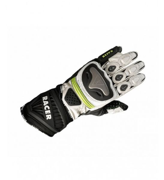 13 - Racing Sicuro - Black Green-558x612.jpg