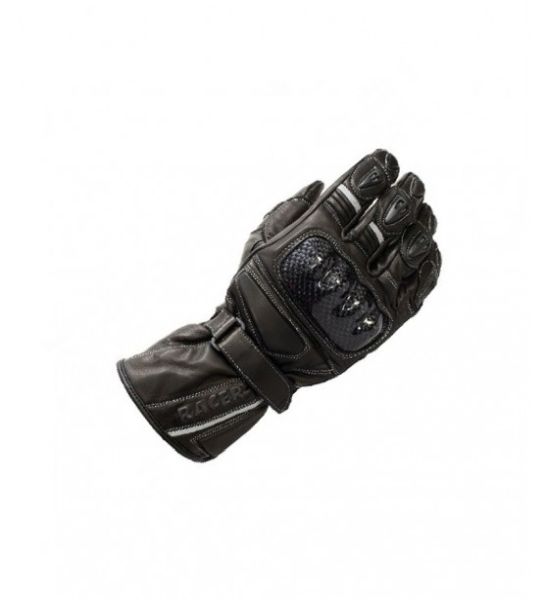 24 - Tourers - Long Glove - PSG2  - Brown-558x612.jpg