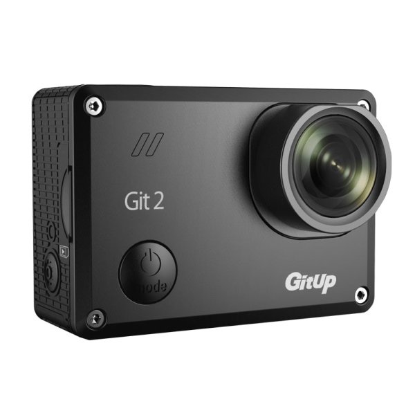 gitup-git2-action-camera.jpg