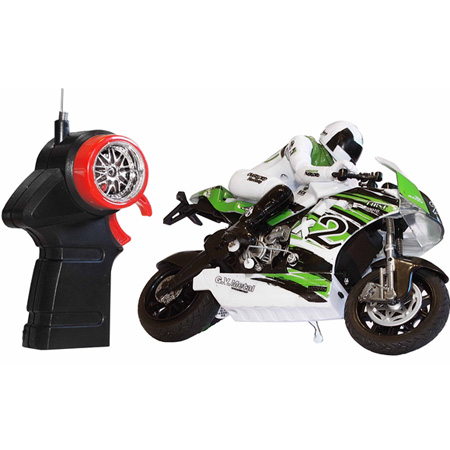 techtoys_racingbike_c.jpg