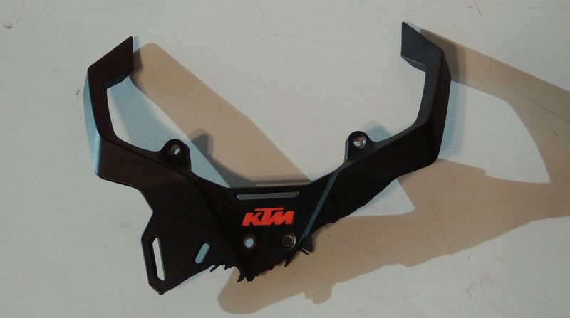 s-l1600.jpg