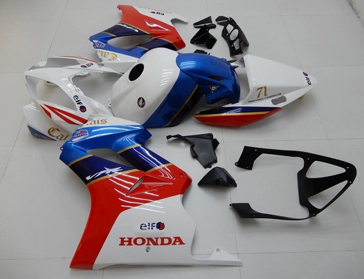 newfairings.jpg