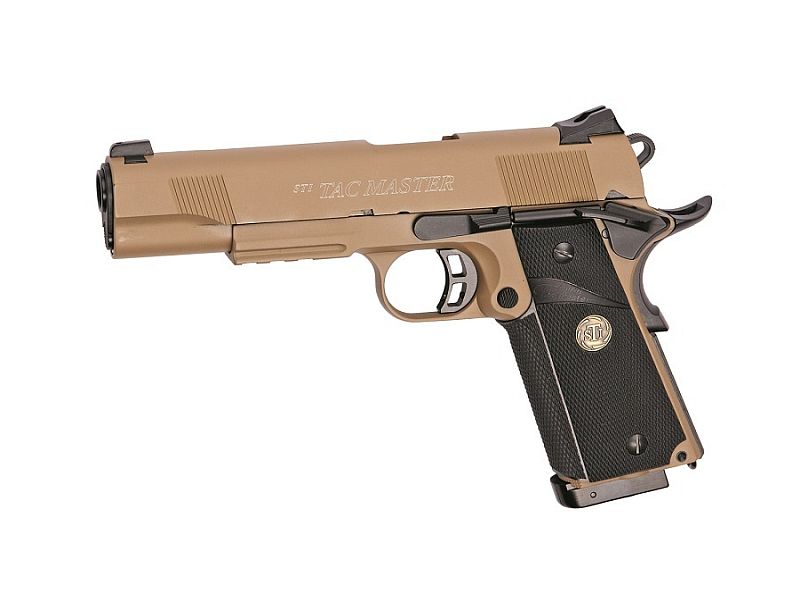 sti-tac-master-full-metal-gas-blowback-airsoft-pistol-by-asg-desert-tan-3__99720.1415732377.1280.1280.jpg