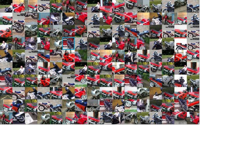 vfr750_montage_800x494.jpg