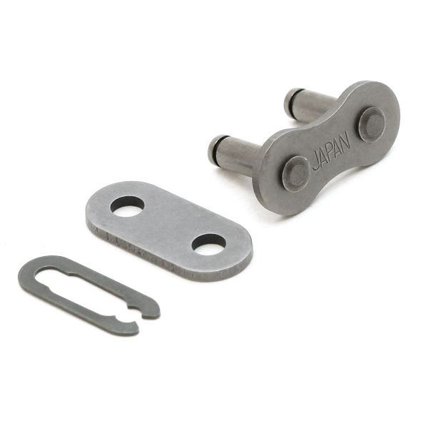 57-0226-ek-520-standard-chain-master-link-clip-type-1-600x600.png