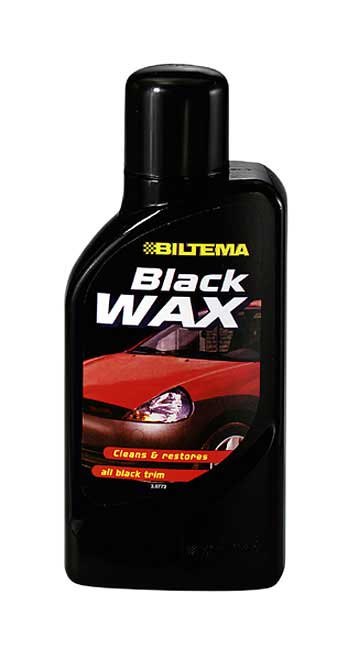 blackwax.jpg