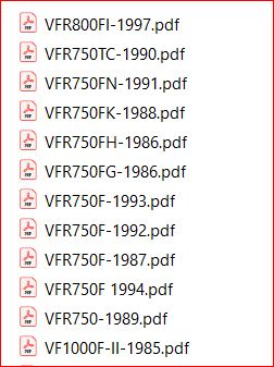 VFR_instr.jpg