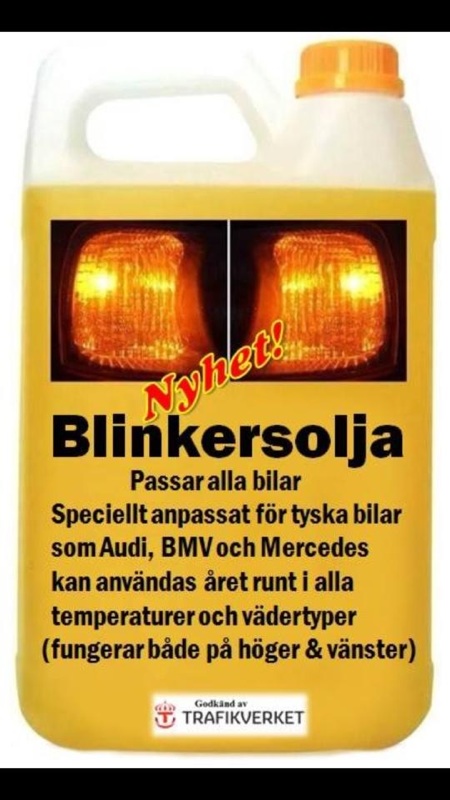 Blinkersolja.jpg