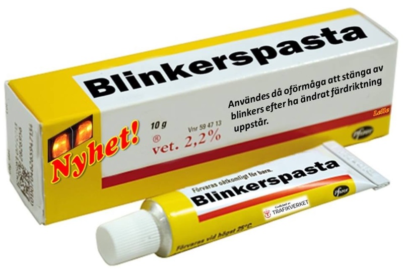 Blinkerspasta.jpg