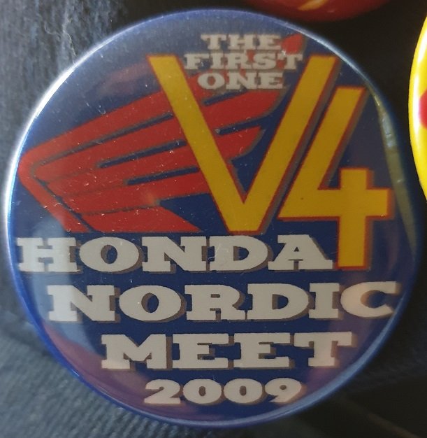 20240803_211353.jpg