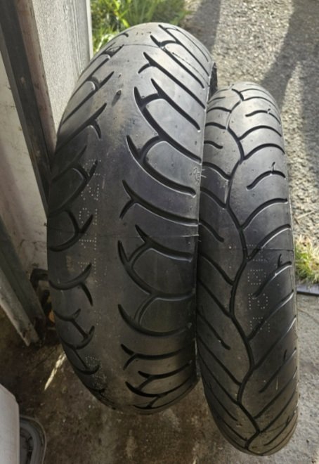 new_tires.jpg