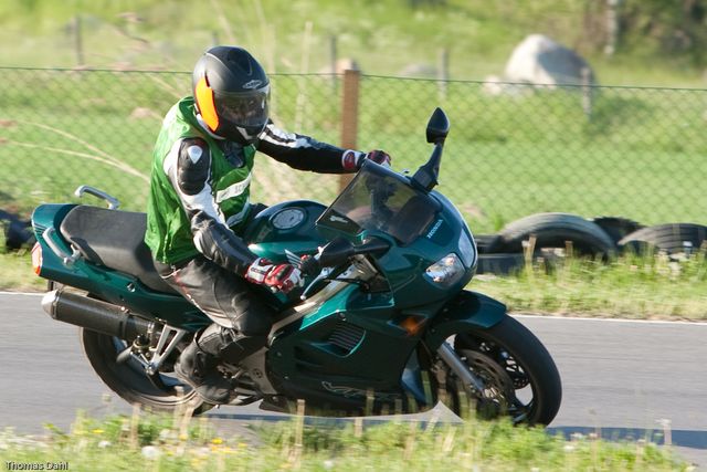 20090601_IMG_3248_640x427.jpg