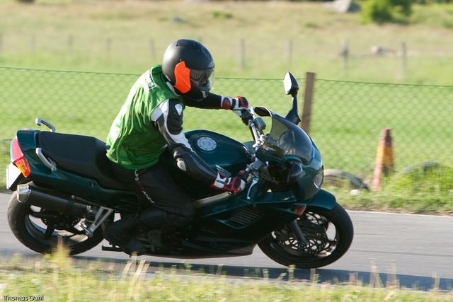 20090601_IMG_3245_640x427.jpg