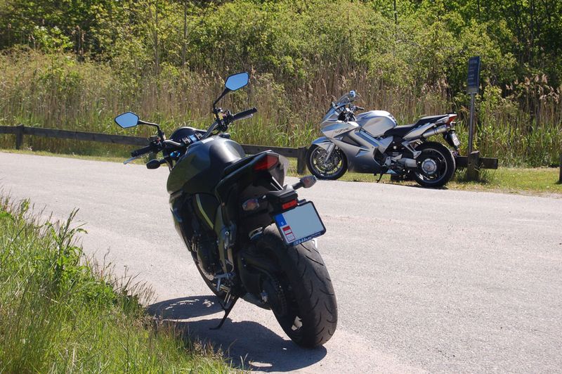 VFR_CB_800x600.jpg