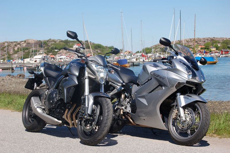 CB_VFR_800x600.jpg