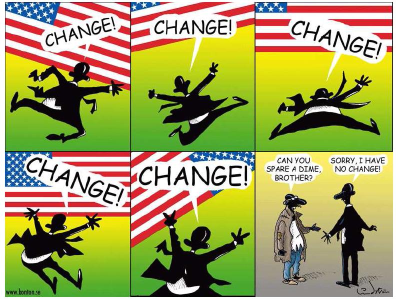 change.JPG