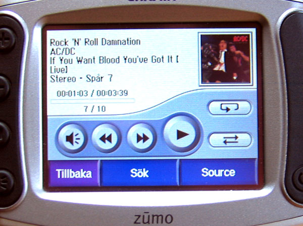 MP3 i Zumo.jpg
