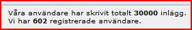Skärmklipp.JPG