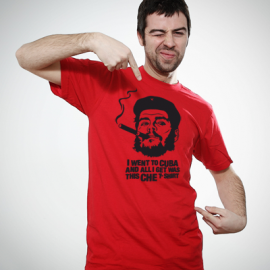 che.png