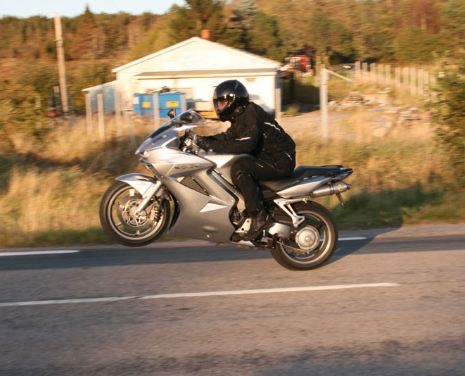 vfr-035m.jpg