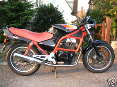 CB350SG.jpg