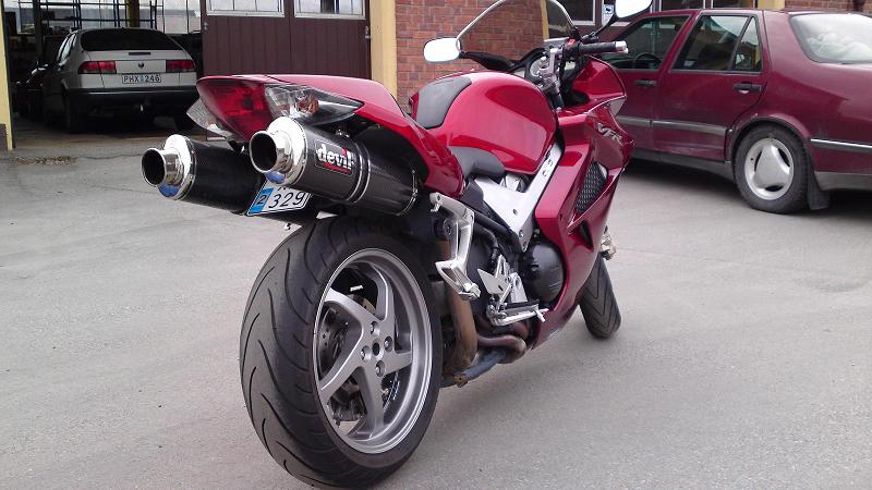 20100425006.JPG