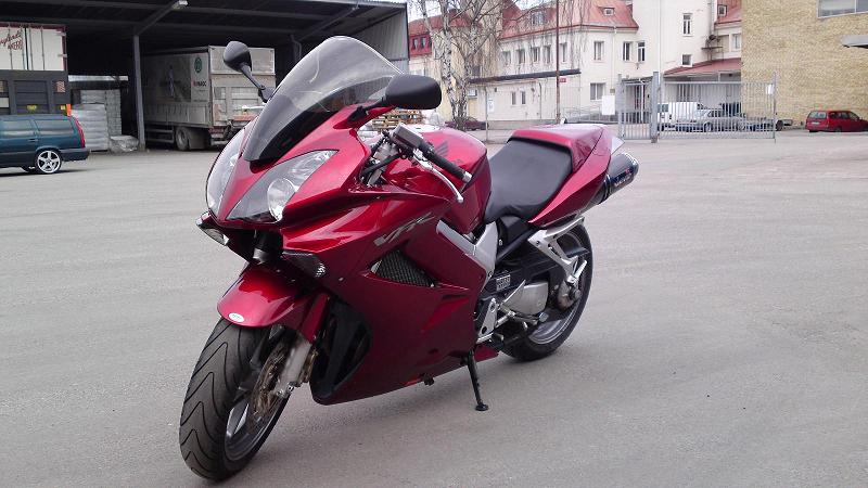 20100425004.JPG