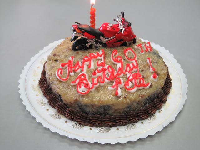 Cake03.jpg