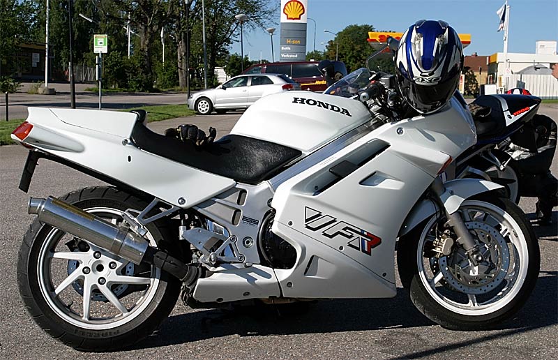 stege_4_664.jpg