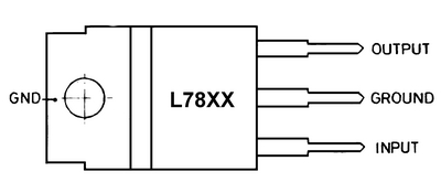 90061_2[1].gif