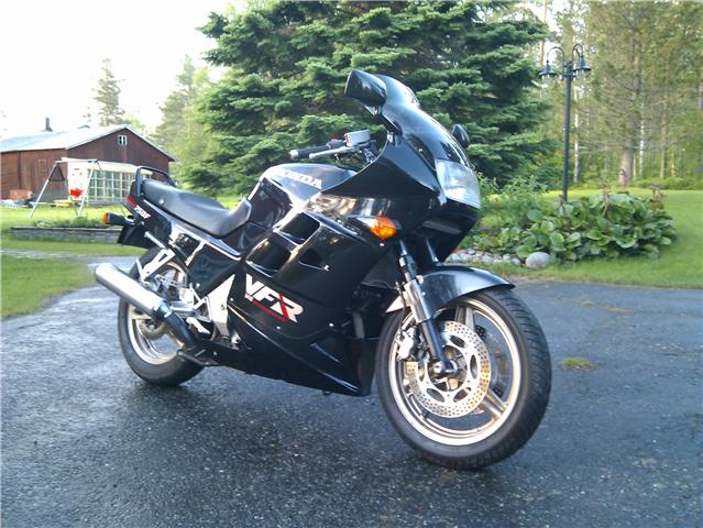 Honda2.jpg