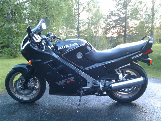 Honda1.jpg