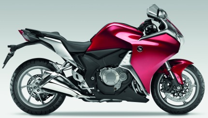 honda-vfr-1200f-photo-gallery.jpg