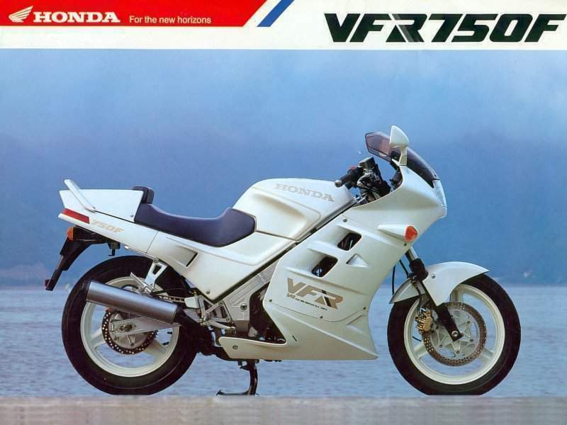 Honda VFR750F 88  2.jpg