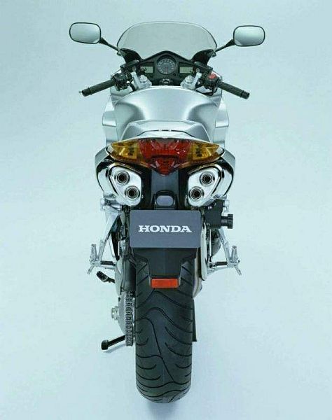 Honda VFR800-2.jpg