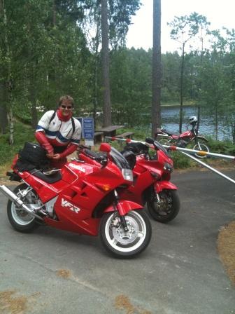 IMG_0094.JPG