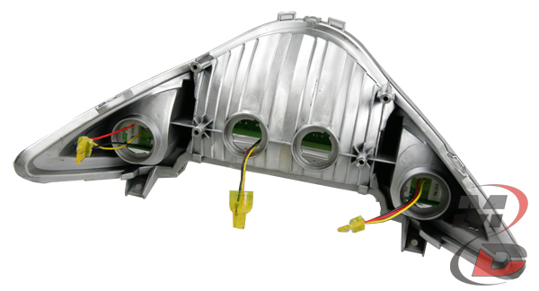 TLH-045-2-L.jpg