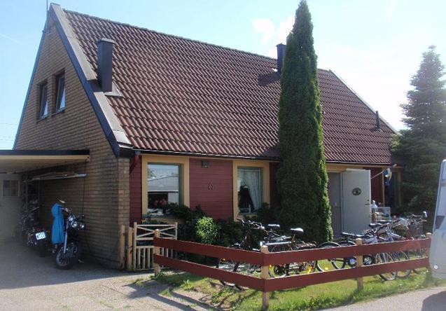 Huset_liten.jpg