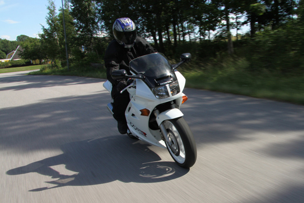 IMG_6999 copy.jpg
