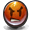 cAngry :cAngry: