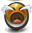 cCry :cCry: