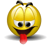 CDrewl :cdrewl