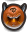 cEvil :cEvil: