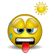 hot :hot