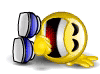 CLaugh :claugh
