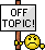 uppmanande :ot
