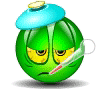 CSick :csick