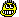 Gnissla :gnissla